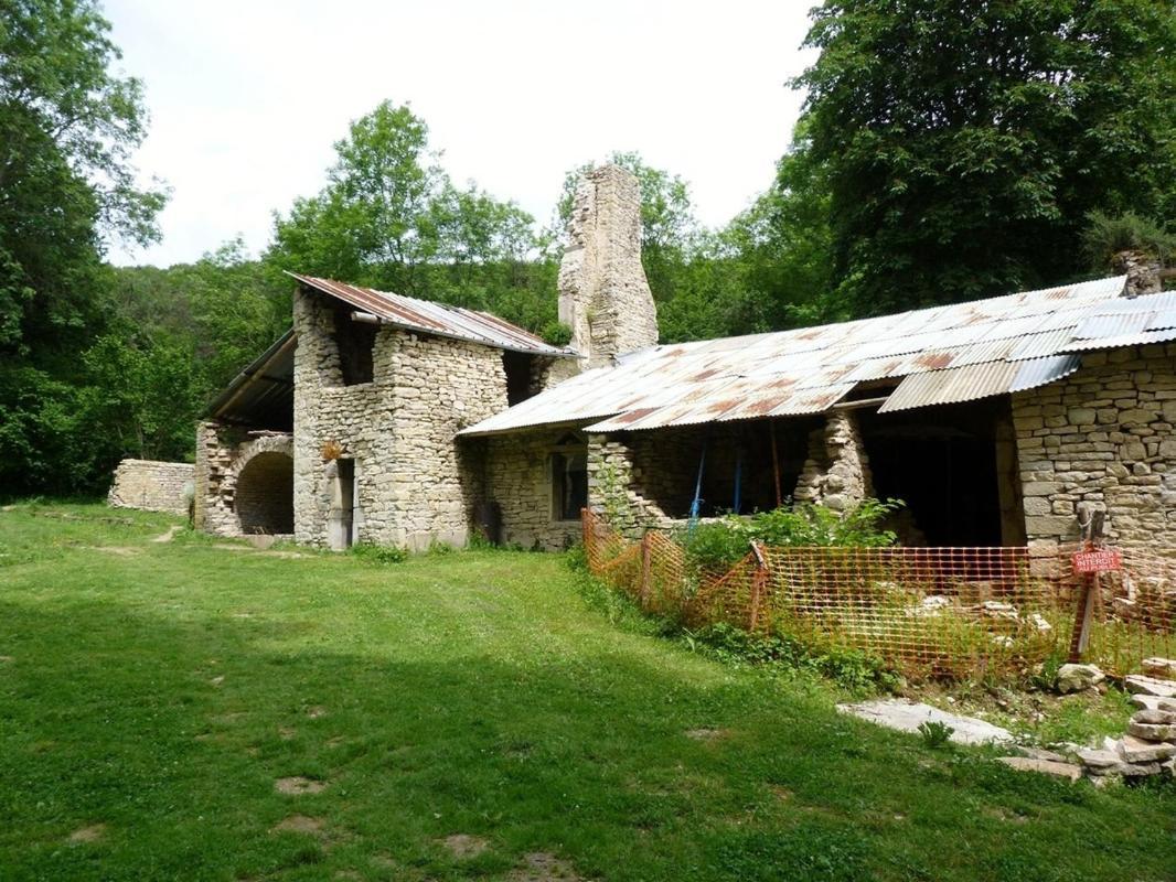Flavignerot Le Flav - Charmant Appartement A 10 Mn De Dijon מראה חיצוני תמונה