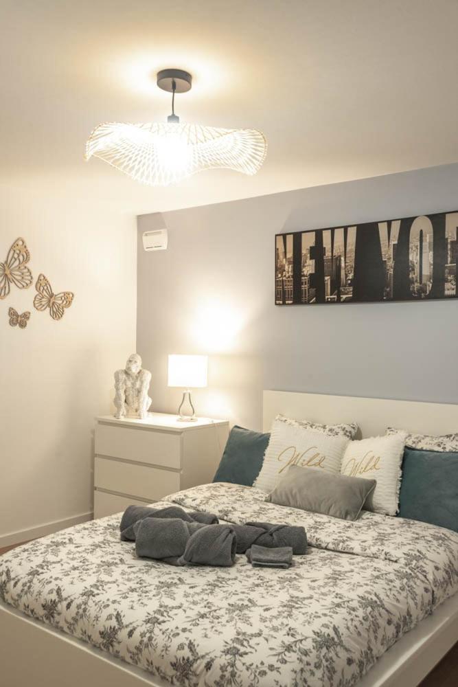 Flavignerot Le Flav - Charmant Appartement A 10 Mn De Dijon מראה חיצוני תמונה