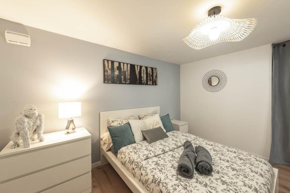 Flavignerot Le Flav - Charmant Appartement A 10 Mn De Dijon מראה חיצוני תמונה